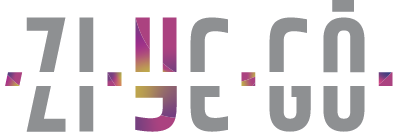 Ziyegó Logo