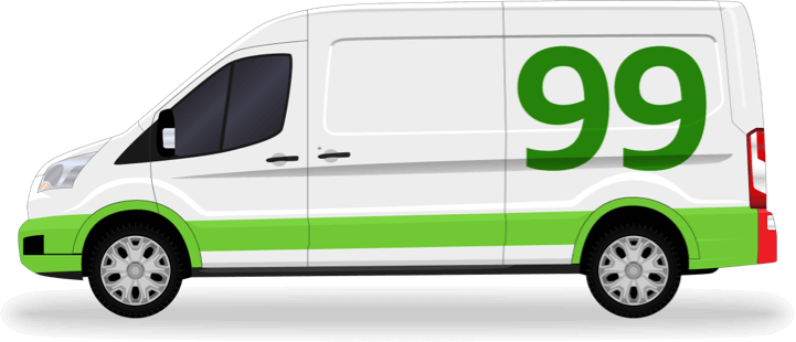 Truck 2