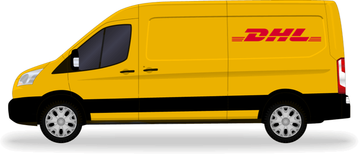 Truck 3