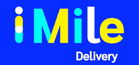 Logo de iMile